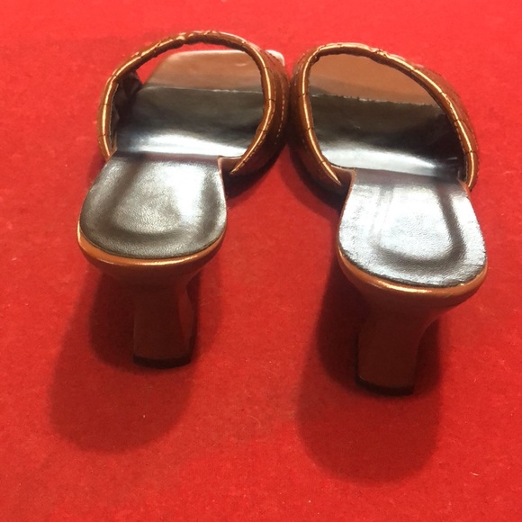 New arrival - Picture 5 of 8